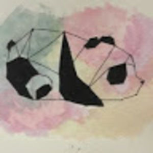 Meet your Posher, Mia